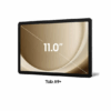 tablette samsung galaxy tab a9 plus 5g prix tunisie