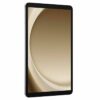 tablette samsung galaxy tab a9 plus silver tunisie