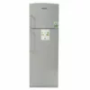 RÉFRIGÉRATEUR ACER 300 LITRES DEFROST SILVER (RS300LX )