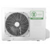 Climatiseur Westpoint Inverter 24000 BTU Chaud Froid