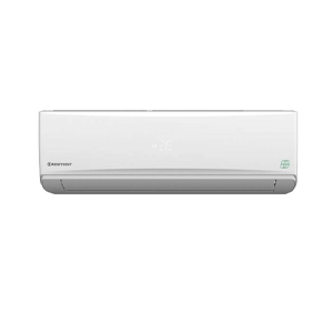 Climatiseur Inverter Westpoint 24000 BTU Chaud & Froid - Blanc