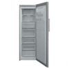 Congélateur Vertical ACER GS350LXS 350 Litres Silver