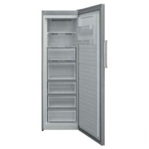 Congélateur Vertical ACER GS350LXS 350 Litres Silver