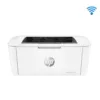 IMPRIMANTE LASERJET PRO HP M111W MONOCHROME WIFI (7MD68A)