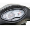 Notre moto marque Motocycle Zimota Kee disonible en meilleur prix tunisie