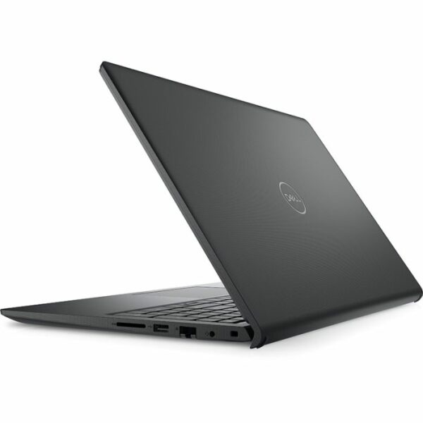 PC Portable DELL Vostro 3520 - Intel Core i3 12è Gén, 16Go RAM, 512Go SSD, écran 15.6" - Noir