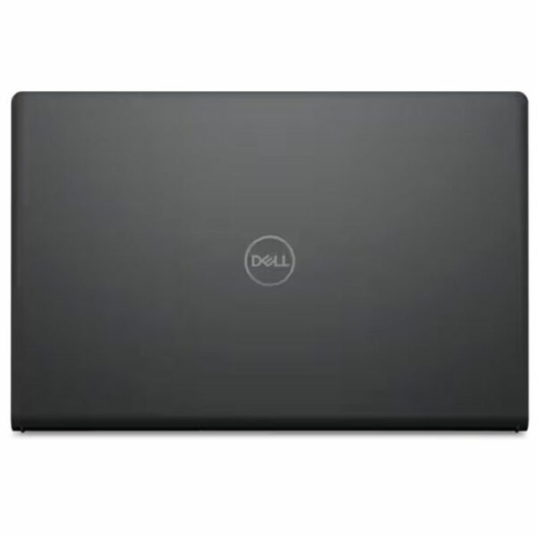 PC Portable DELL Vostro 3520 - Intel Core i3 12è Gén, 16Go RAM, 512Go SSD, écran 15.6" - Noir