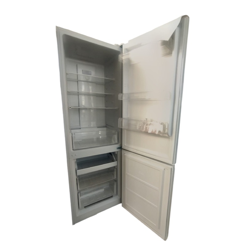 Réfrigérateur DAEWOO RN-350-BL 350 Litres NoFrost Blanc