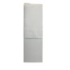 Réfrigérateur DAEWOO RN-350-BL 350 Litres NoFrost Blanc