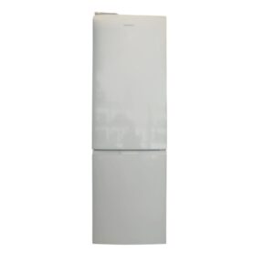 Réfrigérateur DAEWOO RN-350-BL 350 Litres NoFrost Blanc