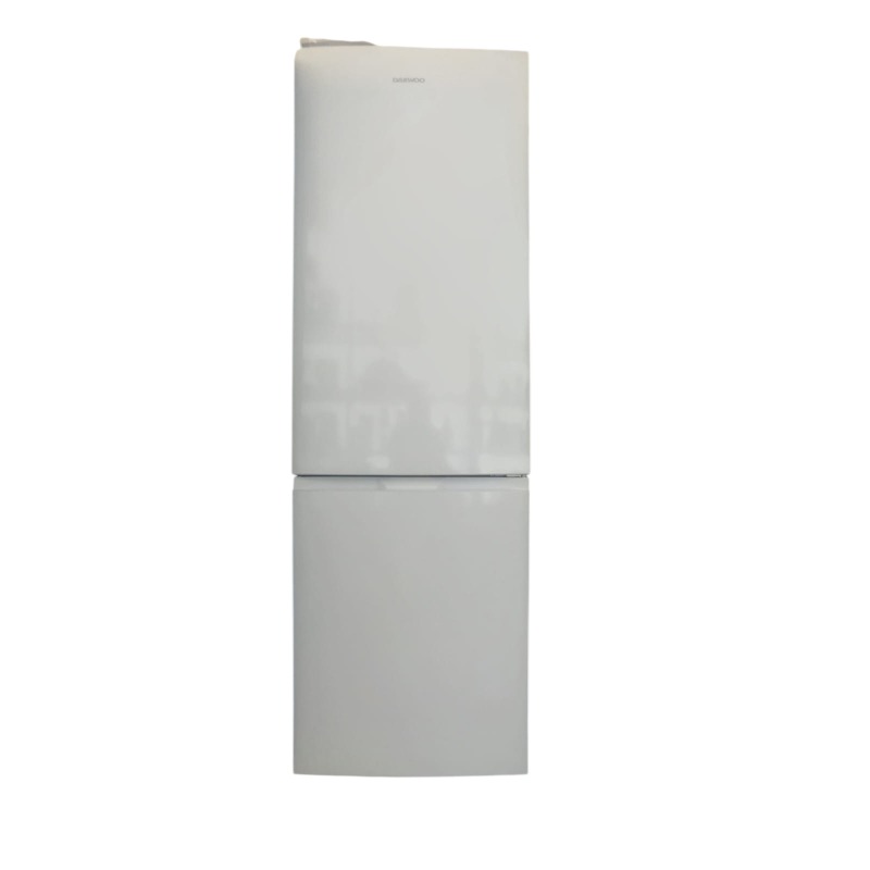 Réfrigérateur DAEWOO RN-350-BL 350 Litres NoFrost Blanc