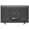 tv hisense 32 prix tunisie