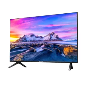Tv LED 32" WESTPOINT TEFS-3222S HD - Récepteur intégré