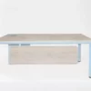 BUREAU EXCEL + RETOUR INTÉGRÉ
