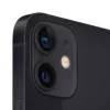 IPHONE 12 64GO - APPLE/NOIR