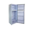 RÉFRIGÉRATEUR CONDOR 270 LITRES DEFROST - BLANC