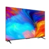 TV TCL 65'' P735 SMART ANDROID GOOGLE UHD 4K