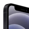 IPHONE 12 64GO - APPLE/NOIR