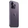 IPHONE - APPLE 14 PRO 128GO VIOLET FONCÉ