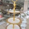 BOMBONIERE DECORATIF (IH-002-3)