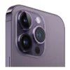 IPHONE - APPLE 14 PRO 128GO VIOLET FONCÉ