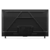 TV TCL 65'' P735 SMART ANDROID GOOGLE UHD 4K