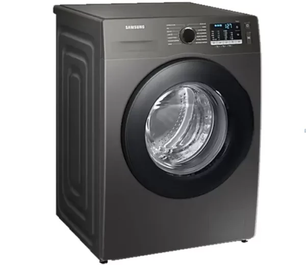 LAVE LINGE FRONTAL SAMSUNG WW70TA046AX1MF