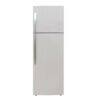 Réfrigérateur IRIS IRIS400 308 Litres Defrost - Gris