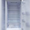 Réfrigérateur IRIS IRIS400 308 Litres Defrost - Gris