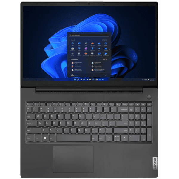 PC PORTABLE LENOVO V15 G4 AMN AMD DUAL CORE 8 GO