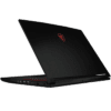 PC Gamer Portable MSI GF63 I7