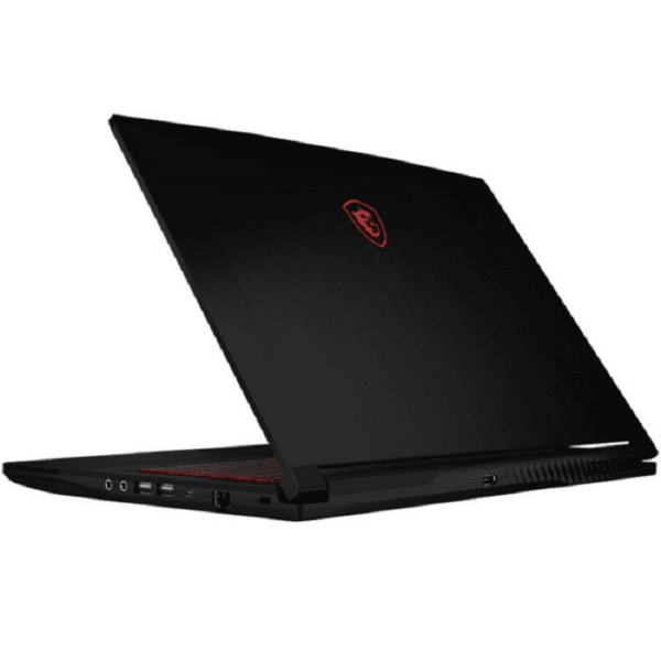 PC Gamer Portable MSI GF63 I7