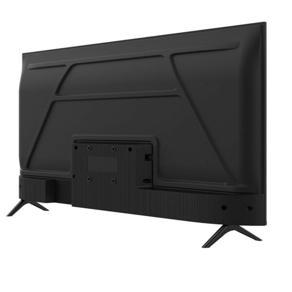 SMART TV TCL 40 Led -Full HD- Android3 - Arriéré