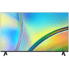 SMART TV TCL 43 Led Full HD Smart Android