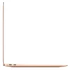 APPLE MACBOOK AIR M1 8GO 256GO SSD - SILVER ( MGN93FN-A)