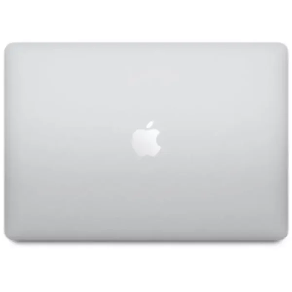 APPLE MACBOOK AIR M1 8GO 256GO SSD - SILVER ( MGN93FN-A)