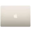 APPLE MACBOOK AIR M2 8GO 256GO SSD - MINUIT ( MLY33FN-A)