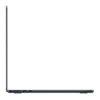 APPLE MACBOOK AIR M2 8GO 256GO SSD - MINUIT ( MLY33FN-A)