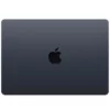 APPLE MACBOOK AIR M2 8GO 256GO SSD - MINUIT ( MLY33FN-A)