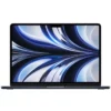 APPLE MACBOOK AIR M2 8GO 256GO SSD - MINUIT ( MLY33FN-A)