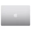 APPLE MACBOOK AIR M2 8GO 256GO SSD - MINUIT ( MLY33FN-A)