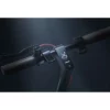 TROTTINETTE ÉLECTRIQUE XIAOMI 3 LITE 300W - BLANC ( BHR5389GL )