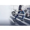 TROTTINETTE ÉLECTRIQUE XIAOMI 3 LITE 300W - BLANC ( BHR5389GL )