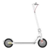 TROTTINETTE ÉLECTRIQUE XIAOMI 3 LITE 300W - BLANC ( BHR5389GL )