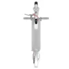 TROTTINETTE ÉLECTRIQUE XIAOMI 3 LITE 300W - BLANC ( BHR5389GL )