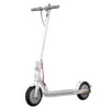 TROTTINETTE ÉLECTRIQUE XIAOMI 3 LITE 300W - BLANC ( BHR5389GL )
