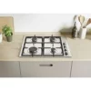 plaque-de-cuisson-candy-chw6lbb