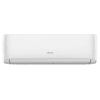 climatiseur hisense-12000-btu