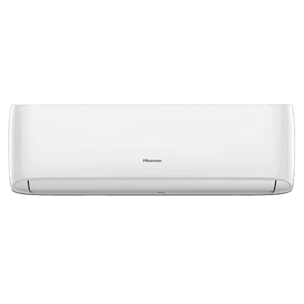 climatiseur hisense-12000-btu