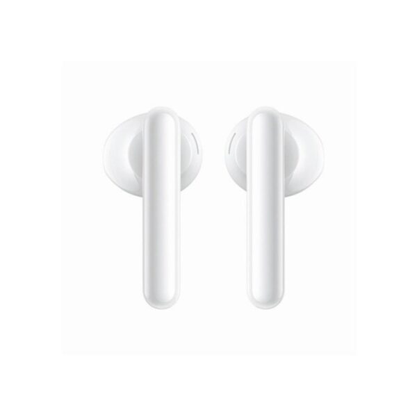 ecouteurs-sans-fil-oppo-enco-air-w32-blanc